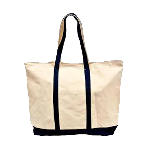 Canvas Bag Suppliers in delhi ncr | Canvas bag Manufacturers | Canvas ...